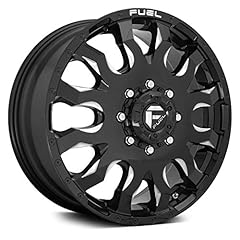 D673 blitz 20x8.25 for sale  Delivered anywhere in USA 
