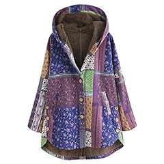 Bringbring women cardigan for sale  Delivered anywhere in UK