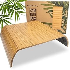 Bam boo box d'occasion  Livré partout en France