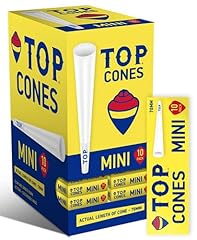 Top cone mini for sale  Delivered anywhere in USA 
