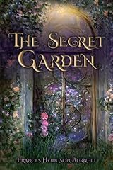 Secret garden 1911 for sale  Delivered anywhere in UK