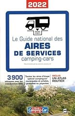 Guide des national for sale  Delivered anywhere in UK