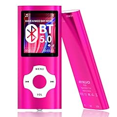 mp3 512 d'occasion  Livré partout en France