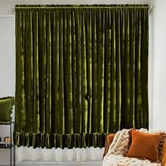 Glory season velvet for sale  Delivered anywhere in USA 