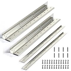 Strip curtain hardware for sale  Delivered anywhere in USA 