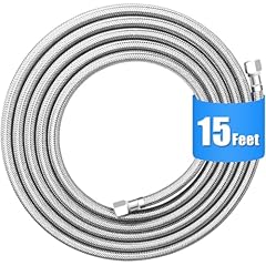 Refrigerator water line for sale  Delivered anywhere in USA 
