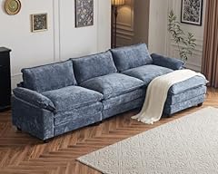 Karl home 122 for sale  Delivered anywhere in USA 