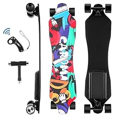 Caroma electric skateboards for sale  Delivered anywhere in USA 