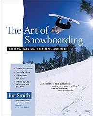 The art snowboarding for sale  Delivered anywhere in USA 