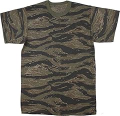 Army universe tiger for sale  Delivered anywhere in USA 