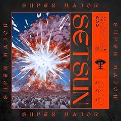 Super major for sale  Delivered anywhere in UK