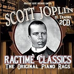 Ragtime classics gebraucht kaufen  Wird an jeden Ort in Deutschland