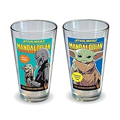 Icup star wars for sale  Delivered anywhere in USA 
