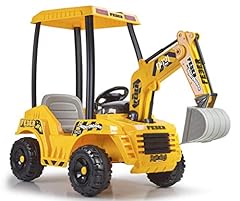 Feber super digger gebraucht kaufen  Wird an jeden Ort in Deutschland