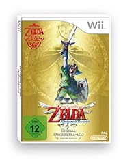 The legend zelda gebraucht kaufen  Wird an jeden Ort in Deutschland