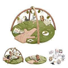 Tinitigies baby play for sale  Delivered anywhere in USA 