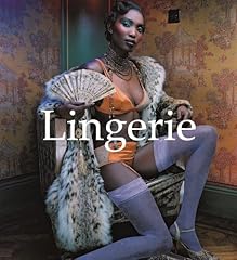 Lingerie d'occasion  Livré partout en Belgiqu