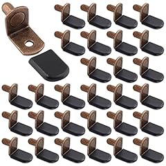 Biaungdo pcs shelf for sale  Delivered anywhere in USA 