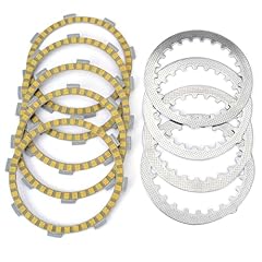 Teram loisirs clutch for sale  Delivered anywhere in UK
