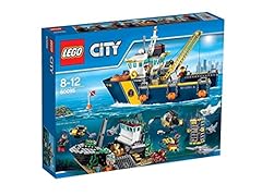 Lego city 60095 gebraucht kaufen  Wird an jeden Ort in Deutschland