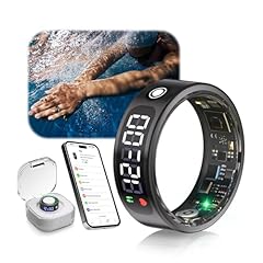 Iuhfsifs gen smart gebraucht kaufen  Wird an jeden Ort in Deutschland