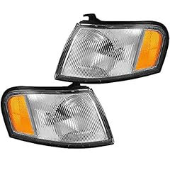 Epic lighting headlights for sale  Delivered anywhere in USA 