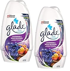 Glade solid air for sale  Delivered anywhere in USA 