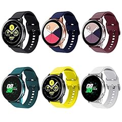 Minggo band compatible for sale  Delivered anywhere in USA 