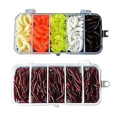 350 pieces artificial for sale  Delivered anywhere in UK
