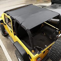 Jecar soft top for sale  Delivered anywhere in USA 