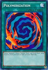 Polymerization legendary decks for sale  Delivered anywhere in UK