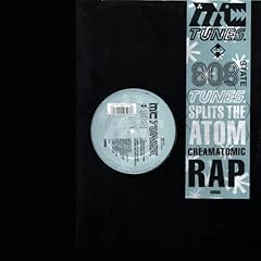 Tunes vs. 808 d'occasion  Livré partout en France