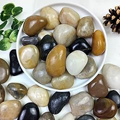 Yiszm 2lbs pebbles for sale  Delivered anywhere in USA 