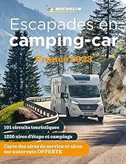 camping car notin d'occasion  Livré partout en France
