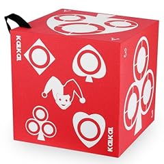Kalkal archery target for sale  Delivered anywhere in USA 