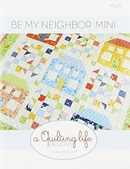 Quilting life designs for sale  Delivered anywhere in USA 