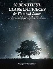 Beautiful classical pieces for sale  Delivered anywhere in USA 