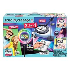 Studio creator in1 for sale  Delivered anywhere in USA 
