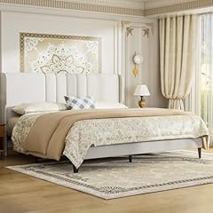Gtracing king size for sale  Delivered anywhere in USA 