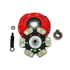 Efortissimo stage clutch for sale  Delivered anywhere in USA 
