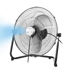Windigaga misting fan for sale  Delivered anywhere in USA 