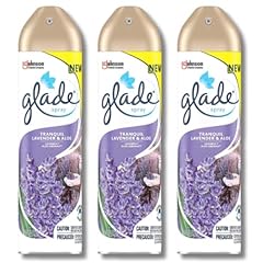 Gle glade air for sale  Delivered anywhere in USA 