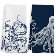 Xnxldylh coastal octopus for sale  Delivered anywhere in USA 