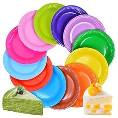 Uptvin 120pcs inch for sale  Delivered anywhere in UK