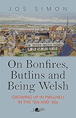 Bonfires butlins welsh for sale  Delivered anywhere in UK