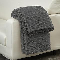 Wongs bedding kuscheldecke gebraucht kaufen  Wird an jeden Ort in Deutschland