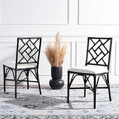Safavieh home collection for sale  Delivered anywhere in USA 