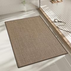 Chakme bathroom rugs for sale  Delivered anywhere in USA 