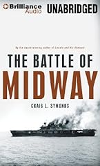 The battle midway d'occasion  Livré partout en France