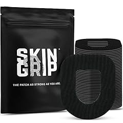 Skin grip cgm for sale  Delivered anywhere in USA 